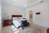 5862 Champion Ln - Photo 14