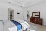 5862 Champion Ln - Photo 15