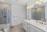 5862 Champion Ln - Photo 16
