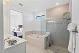 5862 Champion Ln - Photo 17