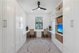 5862 Champion Ln - Photo 18