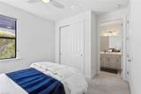 5862 Champion Ln - Photo 20