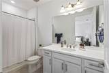 5862 Champion Ln - Photo 21