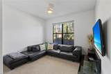 5862 Champion Ln - Photo 22
