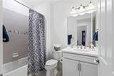5862 Champion Ln - Photo 23