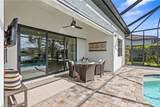 5862 Champion Ln - Photo 25