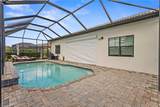 5862 Champion Ln - Photo 28
