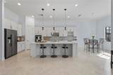 5862 Champion Ln - Photo 3