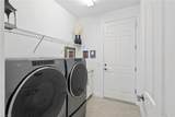 5862 Champion Ln - Photo 30