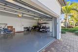 5862 Champion Ln - Photo 32
