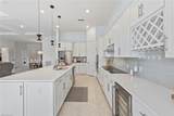 5862 Champion Ln - Photo 5