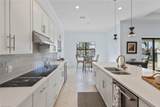 5862 Champion Ln - Photo 6