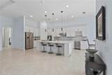 5862 Champion Ln - Photo 8