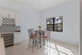 5862 Champion Ln - Photo 9