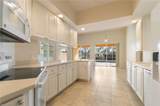 28329 Moray Dr - Photo 10