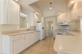 28329 Moray Dr - Photo 11