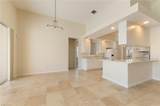 28329 Moray Dr - Photo 12