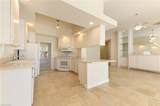 28329 Moray Dr - Photo 13