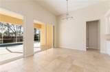 28329 Moray Dr - Photo 14