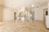 28329 Moray Dr - Photo 15