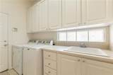 28329 Moray Dr - Photo 16