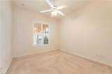 28329 Moray Dr - Photo 17