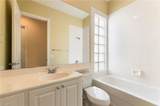 28329 Moray Dr - Photo 18