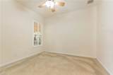 28329 Moray Dr - Photo 19
