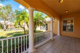 28329 Moray Dr - Photo 2