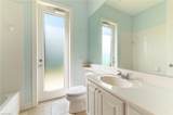 28329 Moray Dr - Photo 20