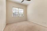 28329 Moray Dr - Photo 21