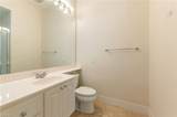 28329 Moray Dr - Photo 22