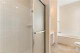 28329 Moray Dr - Photo 23