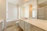 28329 Moray Dr - Photo 24