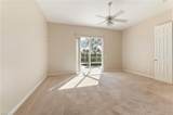 28329 Moray Dr - Photo 25