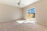 28329 Moray Dr - Photo 26