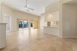 28329 Moray Dr - Photo 27