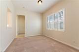 28329 Moray Dr - Photo 28
