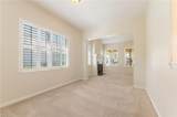 28329 Moray Dr - Photo 29