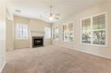 28329 Moray Dr - Photo 3