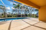 28329 Moray Dr - Photo 30