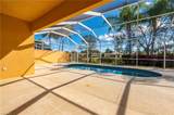 28329 Moray Dr - Photo 31