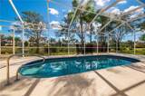 28329 Moray Dr - Photo 32
