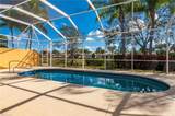 28329 Moray Dr - Photo 33