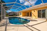 28329 Moray Dr - Photo 34