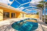 28329 Moray Dr - Photo 35