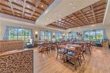28329 Moray Dr - Photo 39