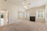 28329 Moray Dr - Photo 4