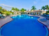 28329 Moray Dr - Photo 46