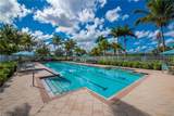 28329 Moray Dr - Photo 47